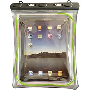 Waterproof CASE  (NWT)